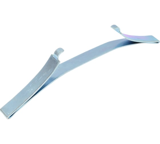 Изображение товара Нижний стопор Mebax усиленный, металлический 00-00000165