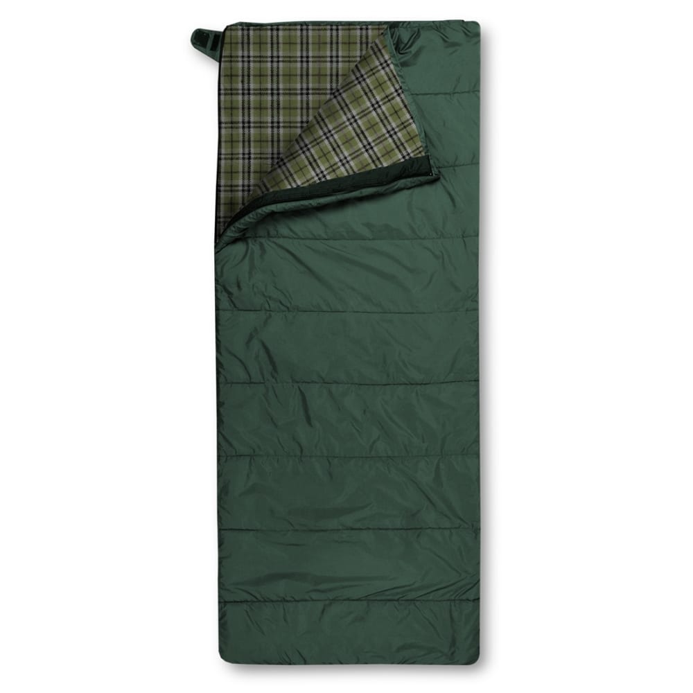 Спальный мешок Trimm спальный мешок green glade