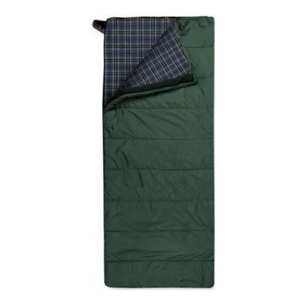 Спальный мешок Trimm спальный мешок одеяло армейский туристический военный зимний katran орион до 30с хаки 220 см