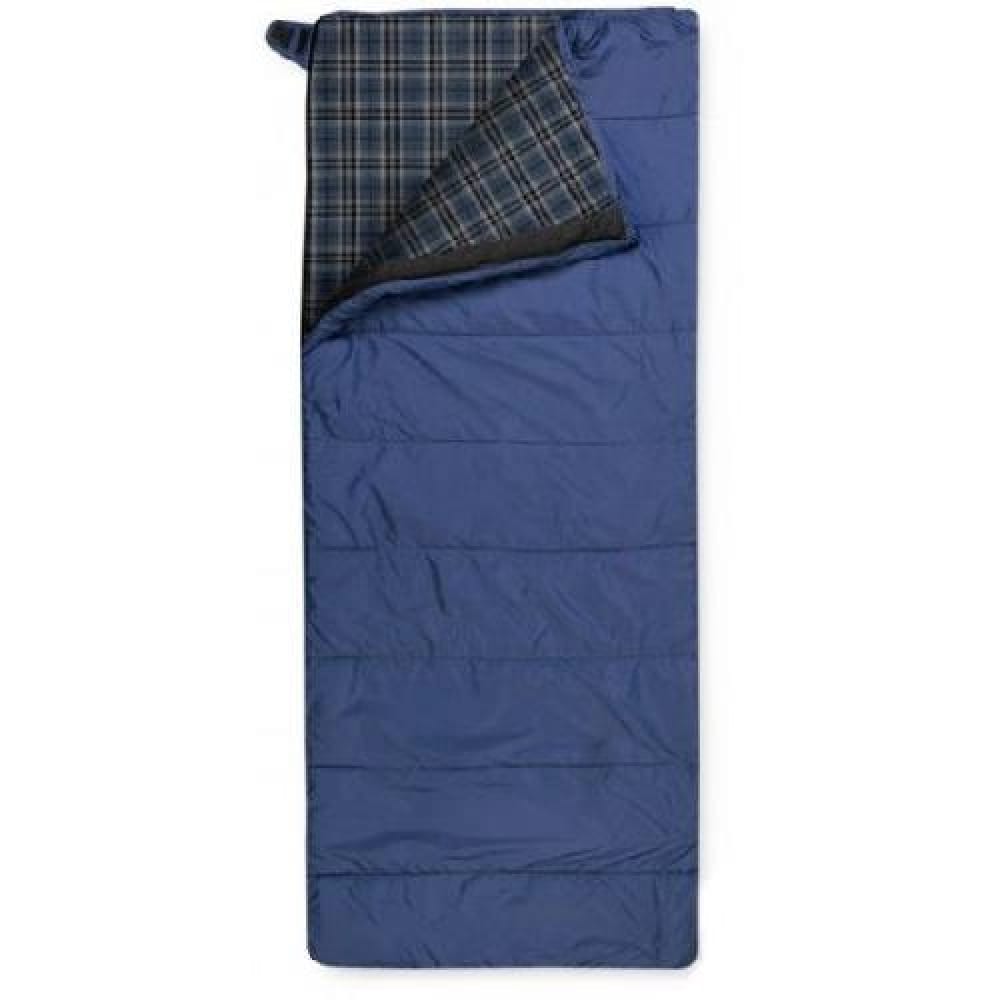 Спальный мешок Trimm спальный мешок одеяло 220х75 см 6 °c 10 °c 2 слоя полиэстер холлофайбер bestway 68102