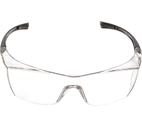 Изображение товара Защитные очки РУСОКО Декстер 115212О