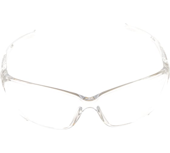 Изображение товара Защитные очки РУСОКО Омега 118212О