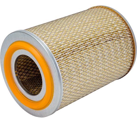 Изображение товара Фильтр воздушный высокий УАЗ-Патриот Хантер двигатель 409 UAZ 316006110908000