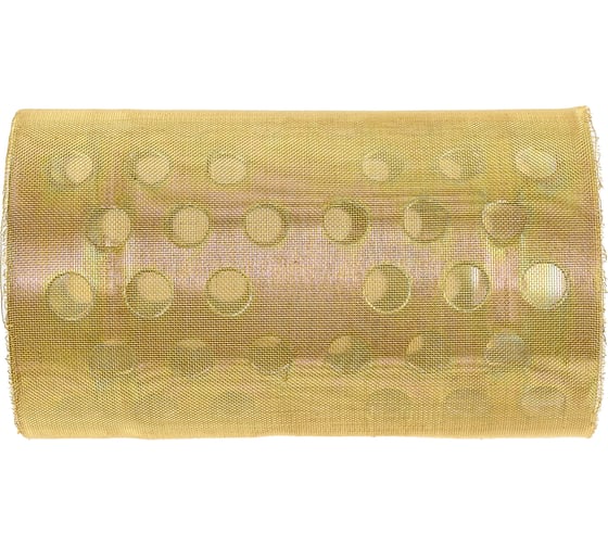 Изображение товара Фильтр топливного бака УАЗ-451 UAZ 045100110402700