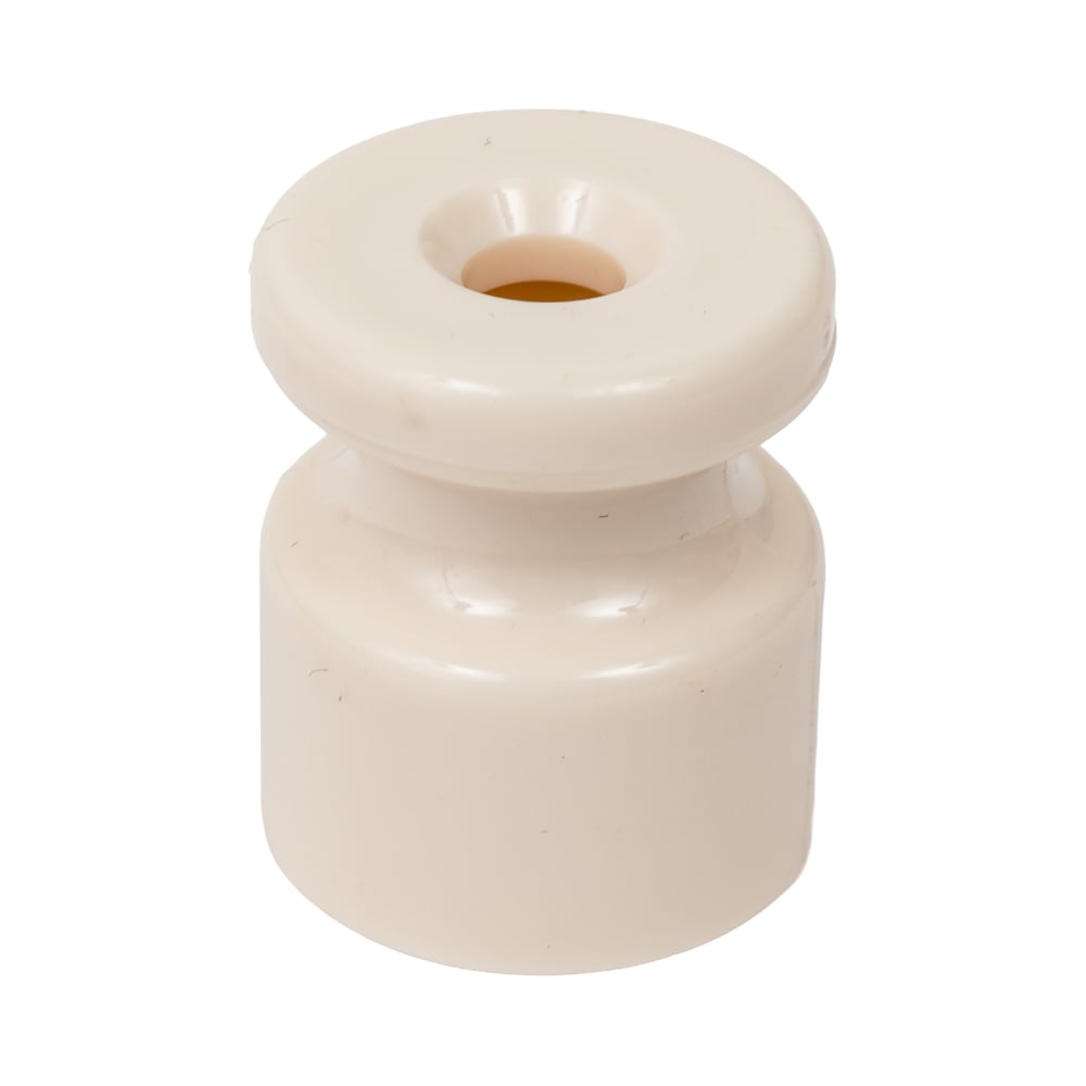 Универсальный пластиковый изолятор Мезонинъ GE30025-02-R10