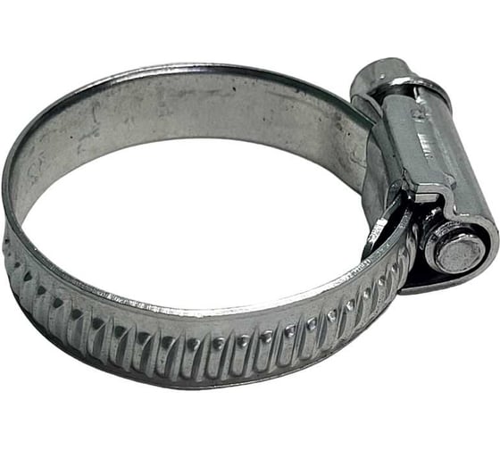 Изображение товара Хомут червячный R2R 20-32 мм 9100-ХТД094-С (шт)