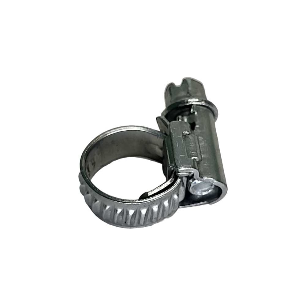 Изображение товара Хомут червячный R2R 9100-ХТД090-С 8-12 мм