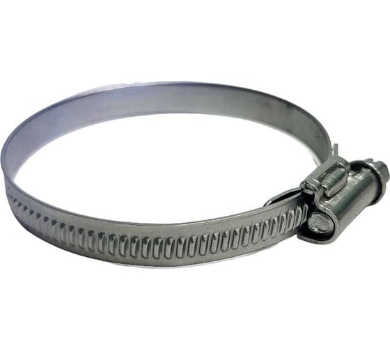 Изображение товара Хомут червячный R2R 50-70 мм 9100-ХТД099-С (шт)