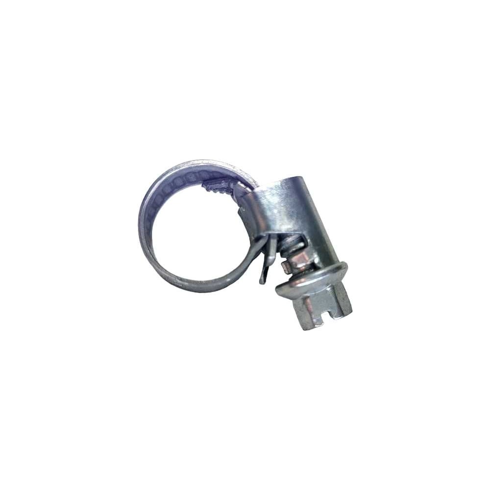 Изображение товара Хомут червячный R2R 8-12/9 W1 9100-N-812