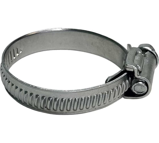 Изображение товара Хомут червячный R2R 25-40 мм 9100-ХТД095-С (шт)