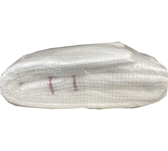 Изображение товара Пленка HOWARD 2х5 м, армированная, №120 ЦБ-10004565