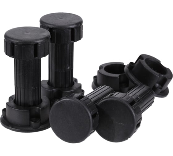 Изображение товара Комплект опор Brante Н-100 Т1 193042