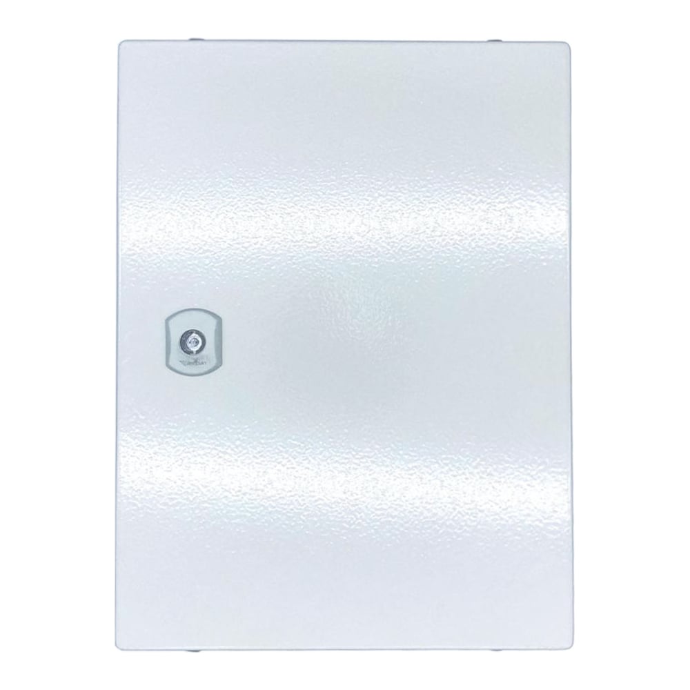 Изображение товара Навесной шкаф Tekpan DM Small New 300x300x150мм сталь защита IP66