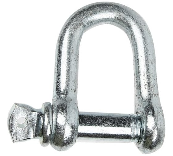 Изображение товара Скоба такелажная GARDE М16, 1 шт. STM16