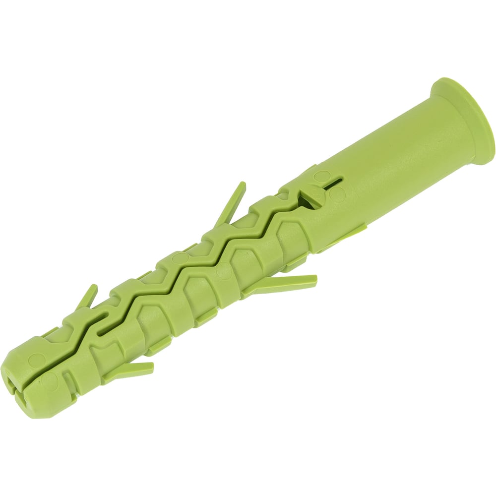 Изображение товара Дюбель для строительных лесов Фиксар ДСЛ 14/100 75 шт.