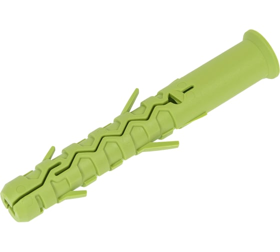 Изображение товара Дюбель для строительных лесов Фиксар ДСЛ 14/100 75 шт. 105214100/75