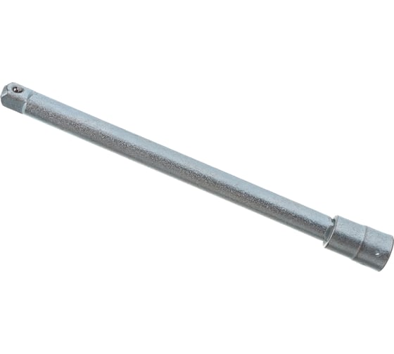 Изображение товара Удлинитель с переходником 250 мм на подвесе НИЗ 23126025