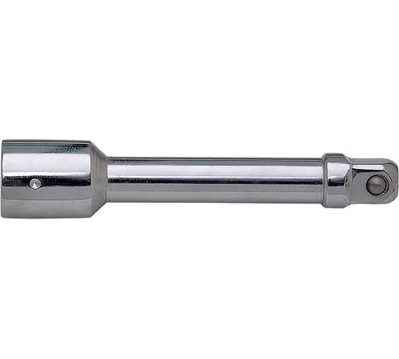 Изображение товара Удлинитель сварной конструкции 125 мм на подвесе НИЗ 23123025