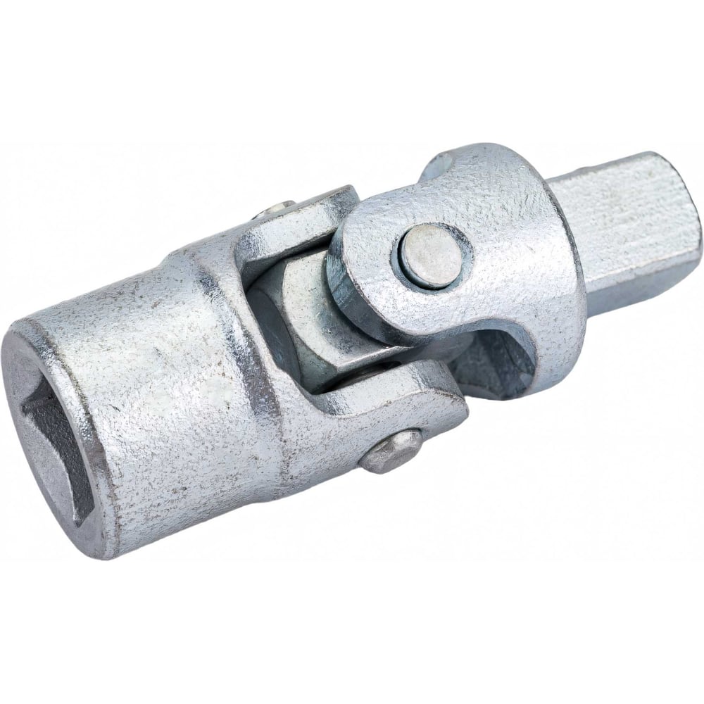 Изображение товара Карданный шарнир на подвесе НИЗ 23004025 для соединений 1/2 дюйма