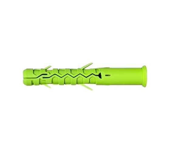 Изображение товара Дюбель для строительных лесов Фиксар ДСЛ 14/70 100 шт. 105214070/100