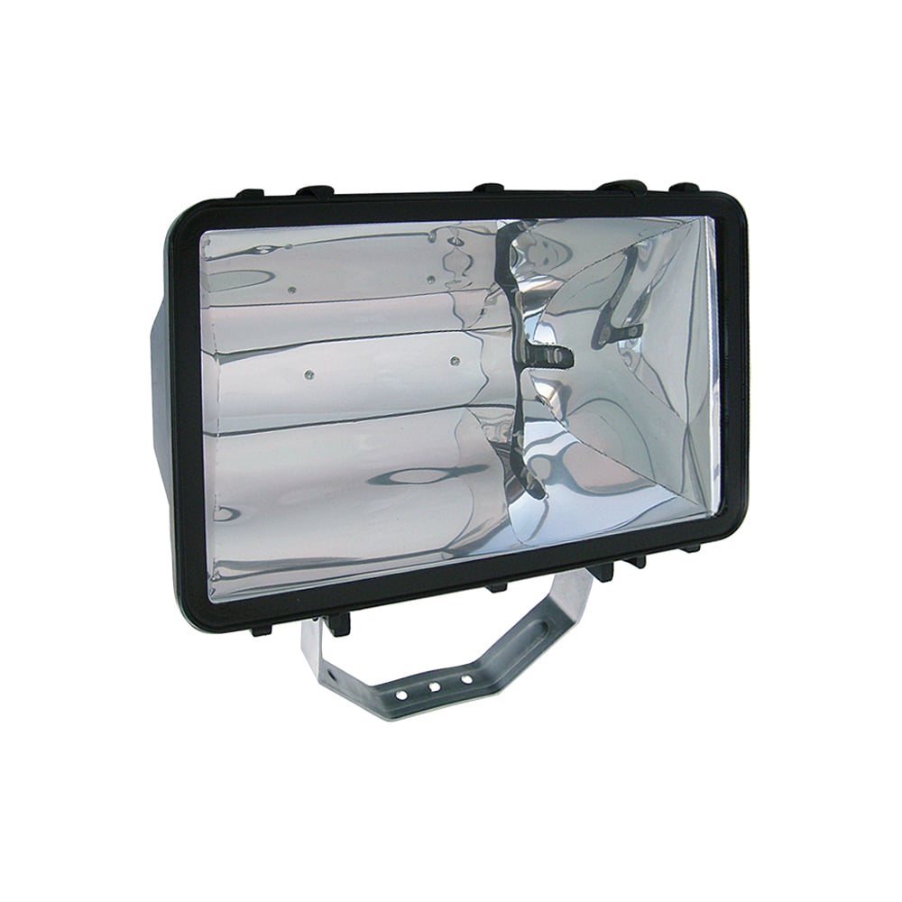 Изображение товара Прожектор ЭЛЕТЕХ Альтаир, ИО 04-2000, IP65, алюминиевый литой корпус, ИУ 1040200069