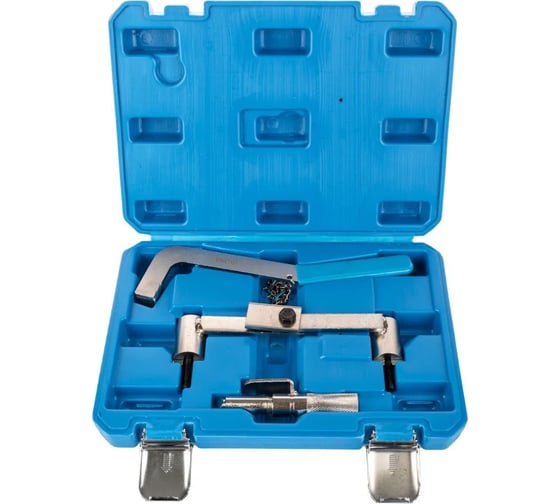 Изображение товара Набор для установки фаз МаякАвто ГРМ бензиновых двигателей Renault/Volvo, 16 V и 20 V 1/5_ 2162вт