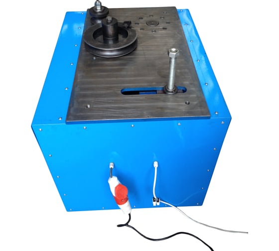 Изображение товара Трубогиб ЛЕПТА ТРС-65 т65