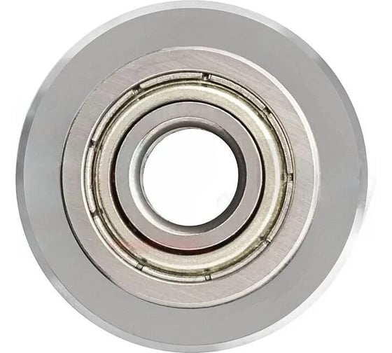 Изображение товара Резец для плиткореза 22х5х6 мм BIHUI TCS-SW