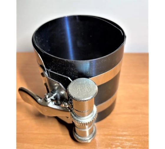 Изображение товара Оправка поршневых колец МаякАвто 53-175 мм 1/50_ 6203175