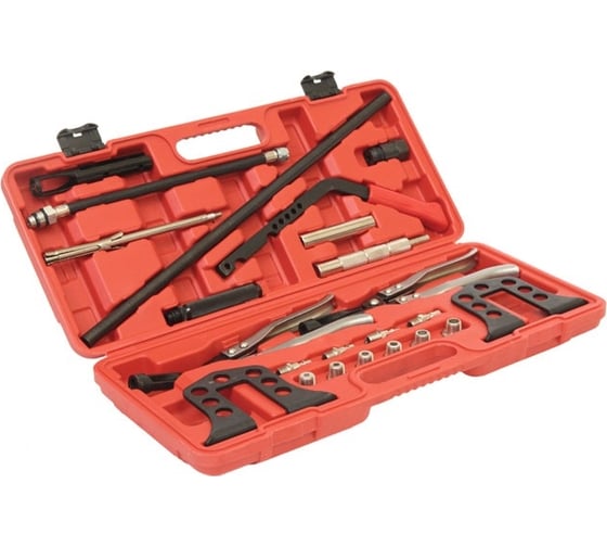 Изображение товара Набор для обслуживания МаякАвто ГБЦ /1/2_ 4502вт