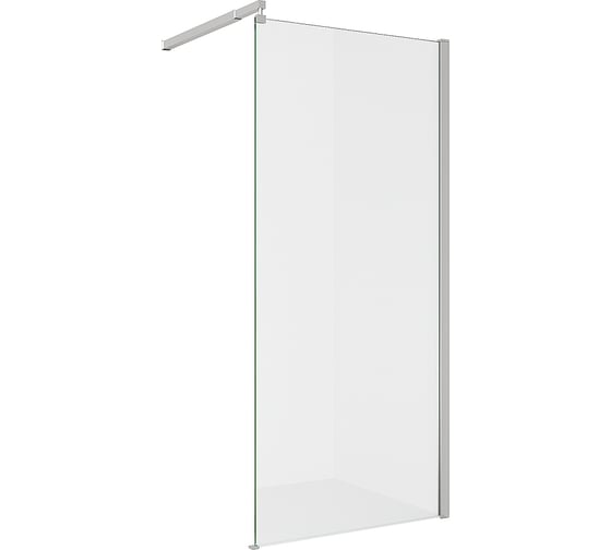 Изображение товара Душевая перегородка Alex Baitler AB2990S1