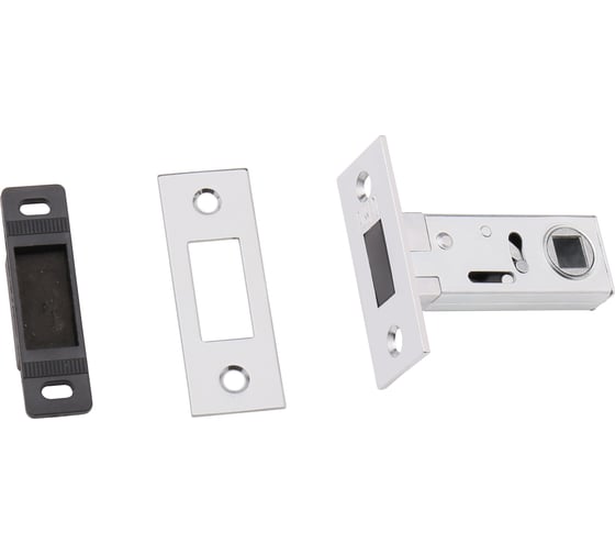 Изображение товара Защелка под ручку BUSSARE L6-50 MAG CHROME 940000000705