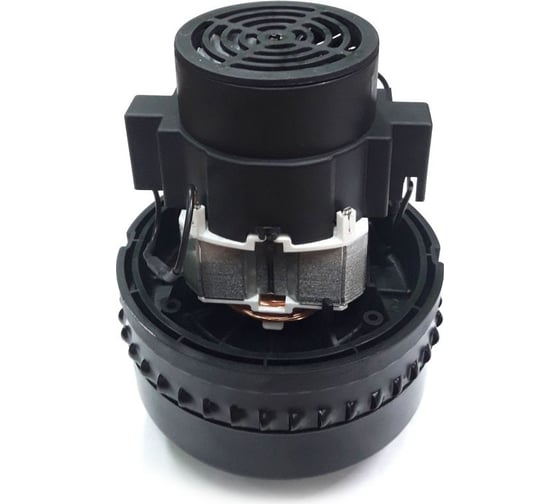 Изображение товара Вакуумный мотор для Abila 50 E/ Antea 50 E COMAC 427083