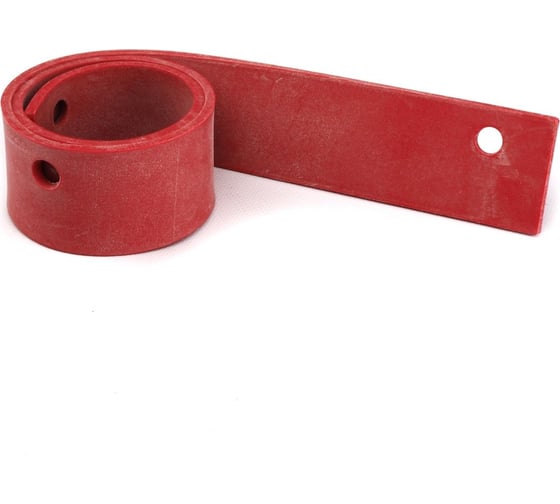 Изображение товара Водосборные скребки (задние) для Abila 17 COMAC 406234