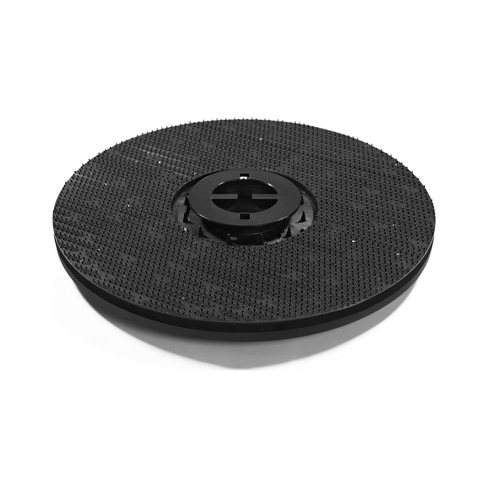 Изображение товара Падодержатель для Innova 85 и Innova Comfort 85 COMAC 431122 надежный аксессуар