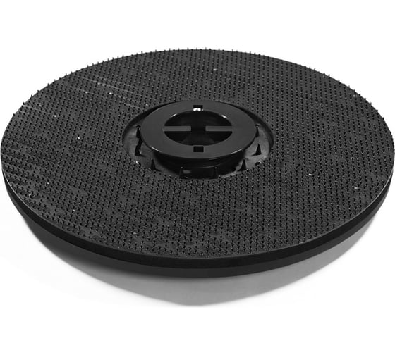 Изображение товара Падодержатель для Innova 85/Innova Comfort 85 COMAC 431122