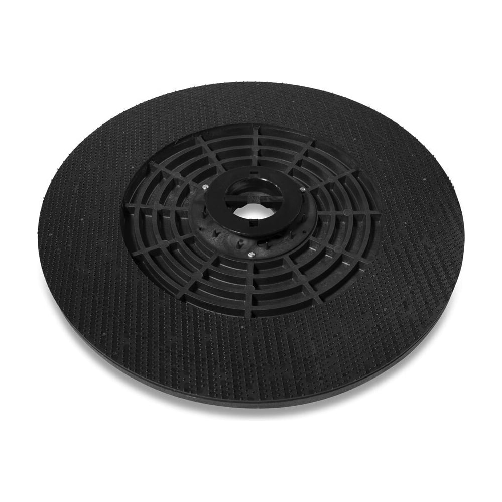 Изображение товара Падодержатель для Innova 55 COMAC - надежный и легкий аксессуар