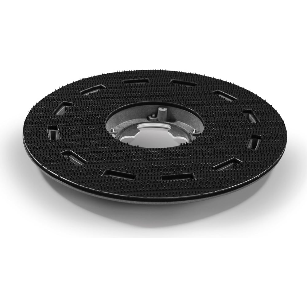 Изображение товара Падодержатель для Abila 50 E COMAC 500x500x70 мм надежная фиксация