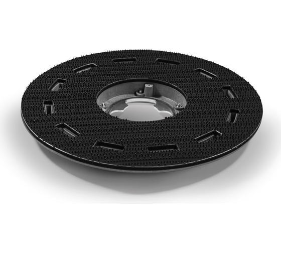 Изображение товара Падодержатель для Abila 50 E COMAC 405542