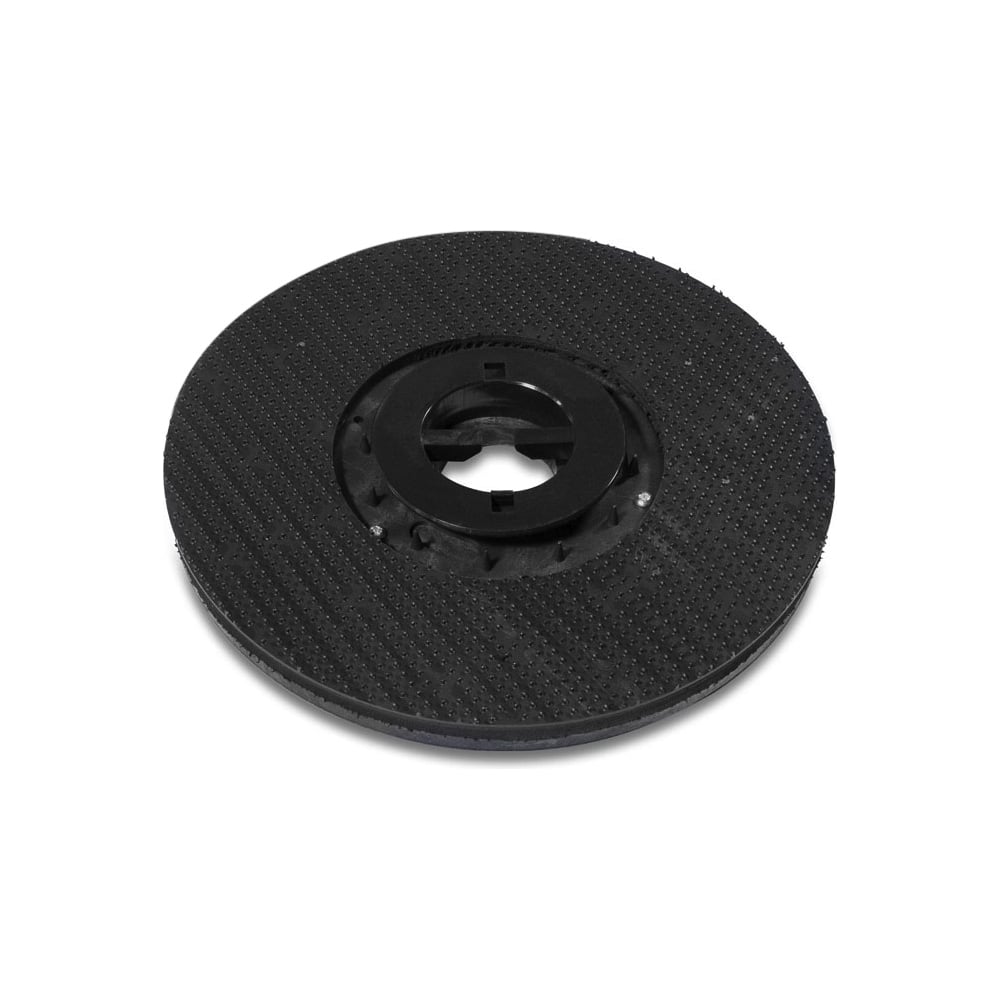 Изображение товара Падодержатель для Agila 50/65 COMAC 422973 надежная авторазделка