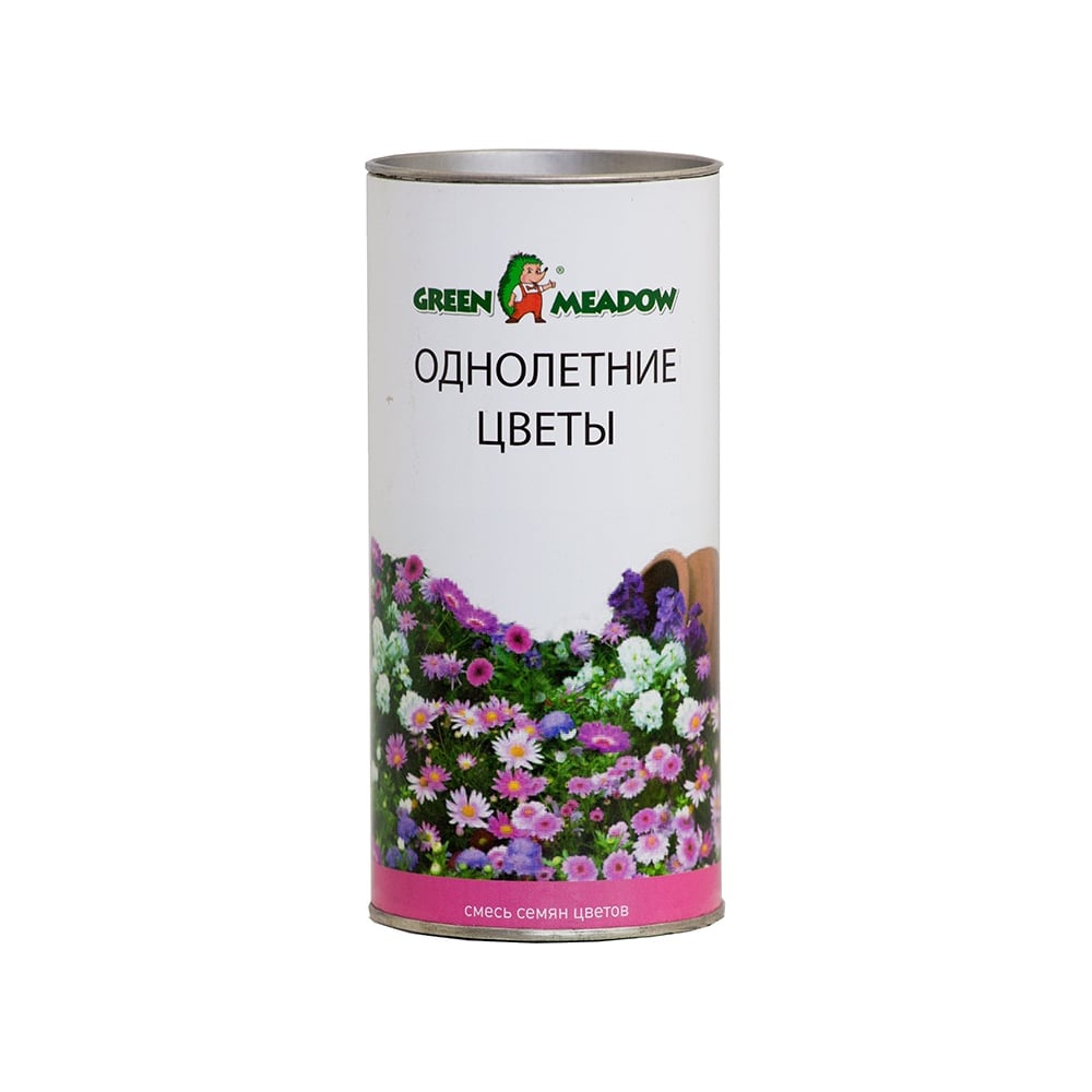 Грин Семена Магазин