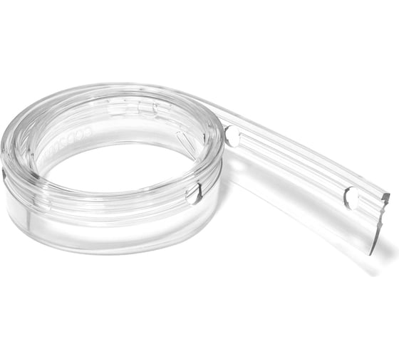 Изображение товара Водосборные скребки (передние) для Abila 50 E/ Abila 20 B COMAC 202276