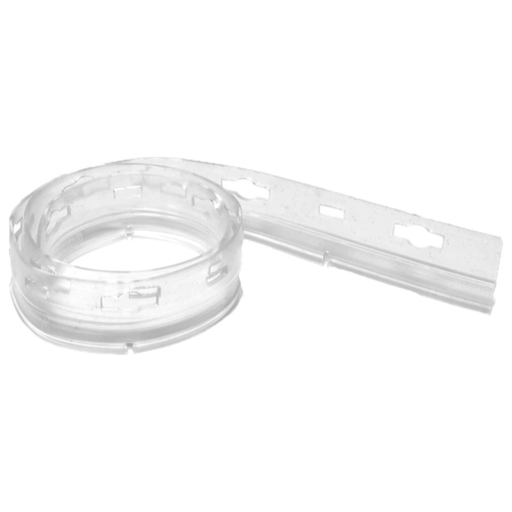 Изображение товара Водосборные скребки передние для Vispa 35 COMAC COMAC 420648