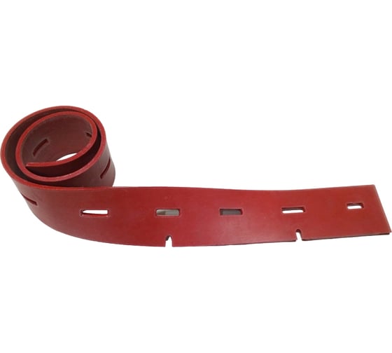 Изображение товара Водосборные скребки (задние) для Vega 75 442945 COMAC 442943