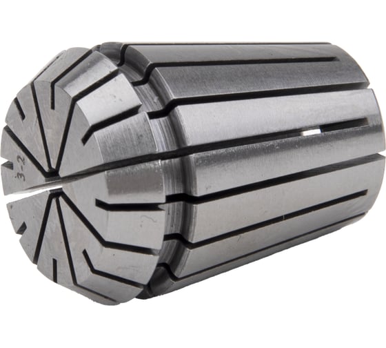 Изображение товара Цанга industrial ЕR25, 3 мм NORGAU 031001403