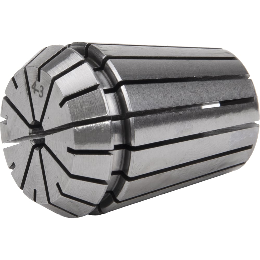 Изображение товара Цанга ER25 NORGAU 4 мм для станков высокая точность и надежность