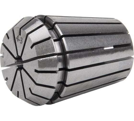 Изображение товара Цангаindustrial ЕR25, 4 мм NORGAU 031001404