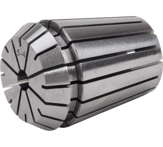 Изображение товара Цанга industrial ЕR25, 5 мм NORGAU 031001405