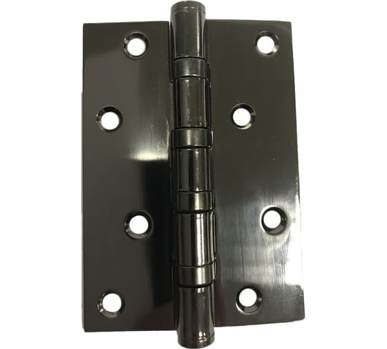Изображение товара Универсальная петля BUSSARE B020-C 100X75X2.5-4BB-1GR 940000002119