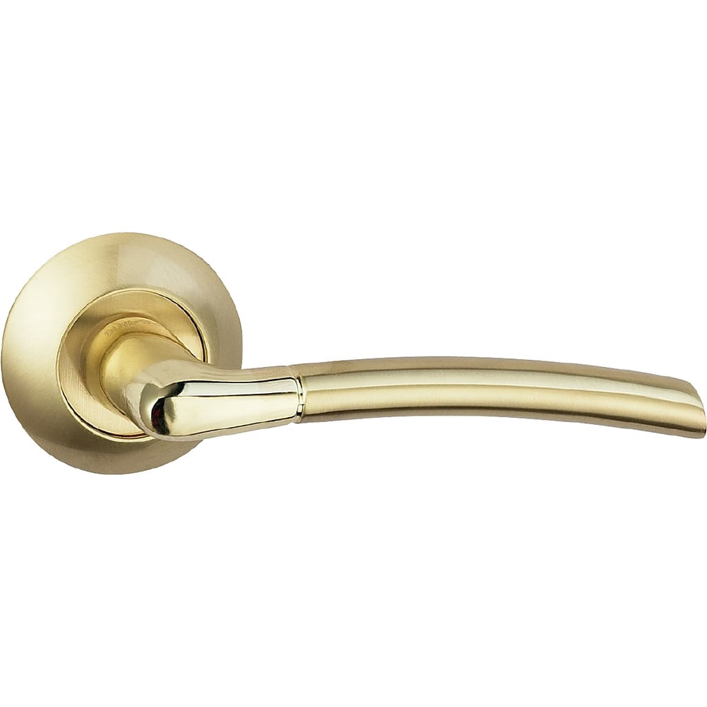 Фалевая ручка BUSSARE